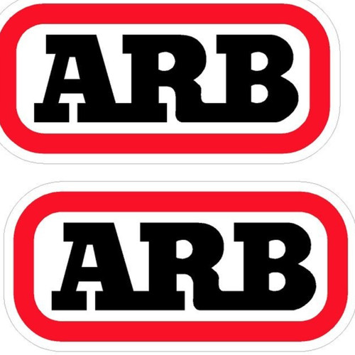 Arb 4x4 air locker - arb,