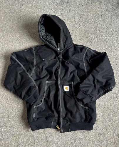 Carhartt vintage style - vintage,