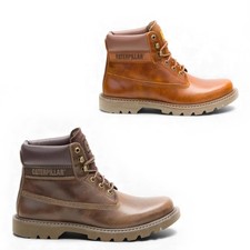 Caterpillar Waterproof