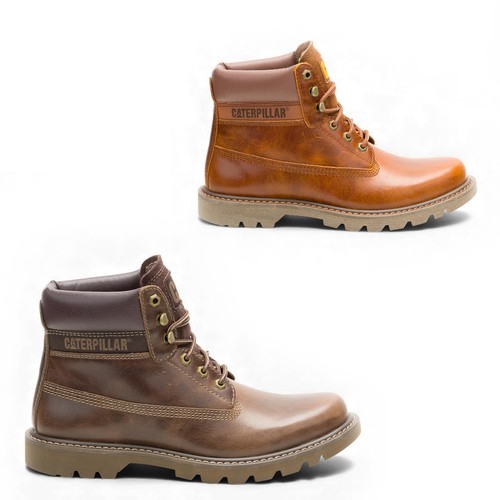 Caterpillar waterproof - caterpillar,