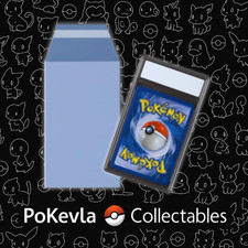 Graded Slab Sleeves | 20