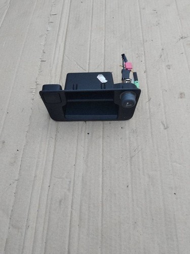 Saab 2007 glove box in - 2007,