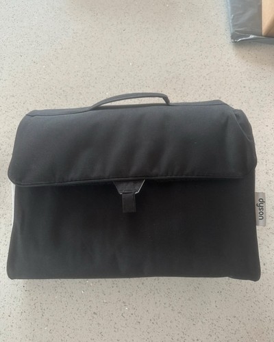 Dyson clean tidy kit bag - tidy,