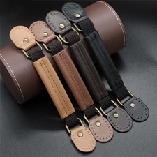 Bags Accessories Leather Pull
