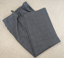 Ann harvey size trousers - ann,