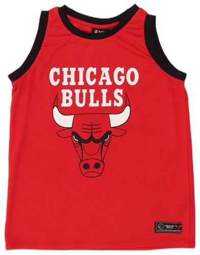 Nba boys chicago - bulls, graphic