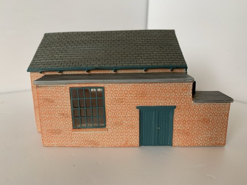 Hornby skaledale r8777 winding - r8777,