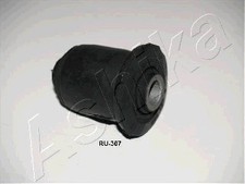 New Control Arm-/Trailing Arm