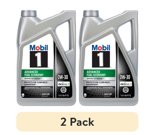 Mb1 advanced fuel - mb1,