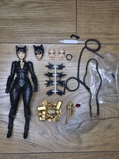 Original Revoltech Amazing