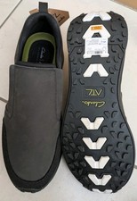 Clarks ATL Trail Moc Slip On