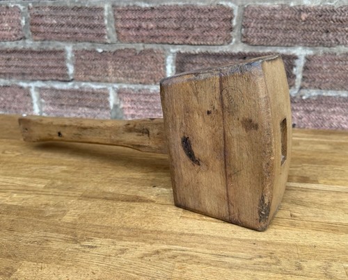 Vintage large emir - vintage,