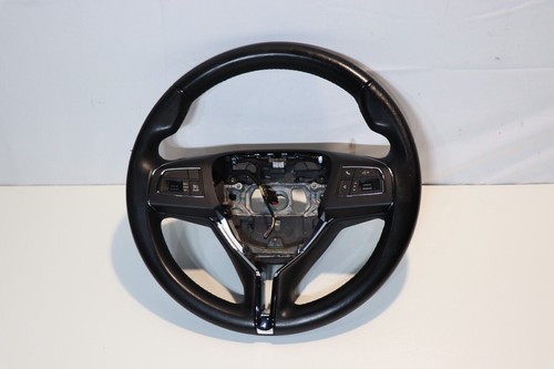 Maserati ghibli m157 - maserati,