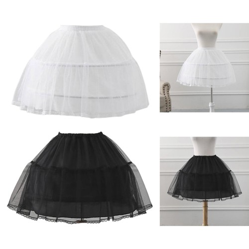 Women petticoat half slip - women's,
