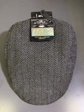 Boston Scally Co THE UFC