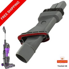 Multi-Purpose 3 in 1 Tool For