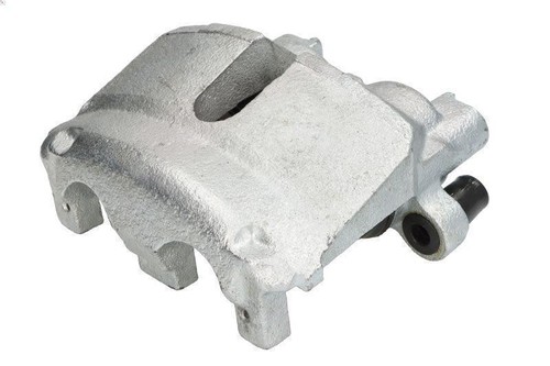 Brake calipe ferodo fcl695788 - calipe,