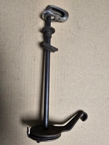 Harley wla wlc wld flathead - harley,