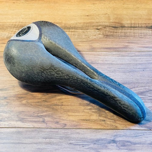 Terry cutaway saddle gray - terry,  cutaway