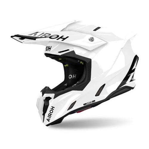 Airoh twist color motorcycle - twist,
