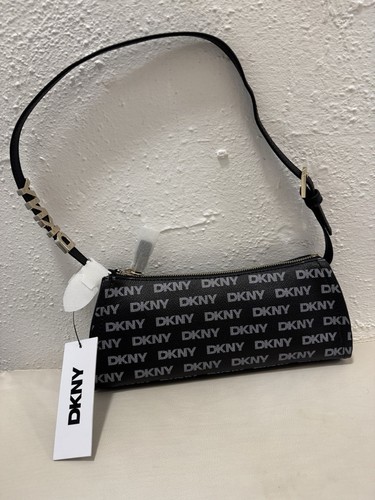 Dkny mini shoulder bag new - ,