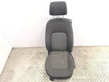 2009 VW BEETLE 9C1, 1C1 FRONT