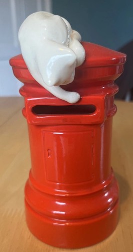 Vintage beswick cats - beswick,