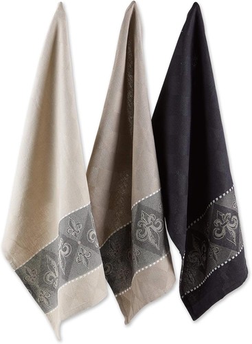 Dii cotton french jacquard - dii,