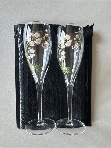 Set vintage perrier jouet - of,