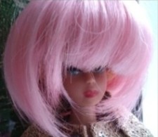 VINTAGE MONIQUE COLLECTIONS