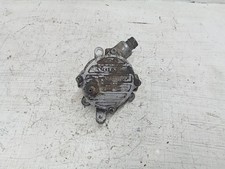 VOLVO XC90 I Vacuum Pump