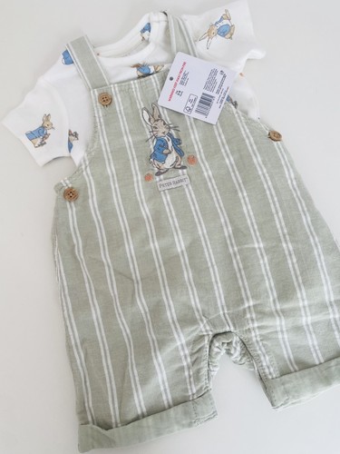 Months bnwt peter rabbit - months,