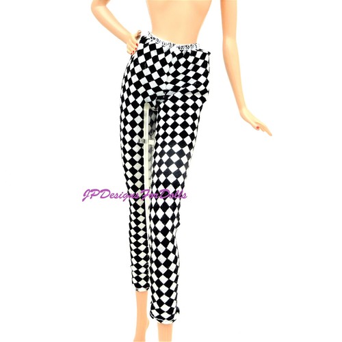 1994 barbie fashionunited - barbie,