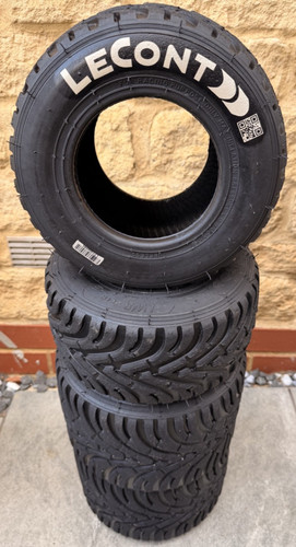 Cont lwr cik wet tyre - cik,