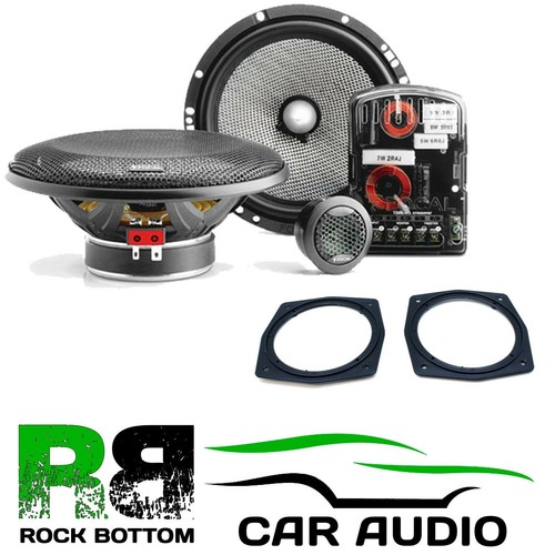 Audi 2007 2014 - audi, access