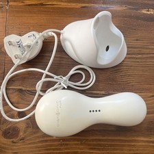 Clarisonic Plus Facial Cleansing Brush (Body Only) with Charger