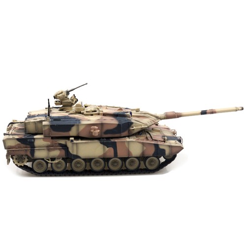 7cm diecast 72 german - 10.7cm,