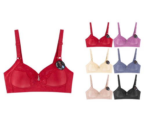 Women classic embellished - classic,