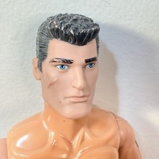 Vintage 1993 Hasbro