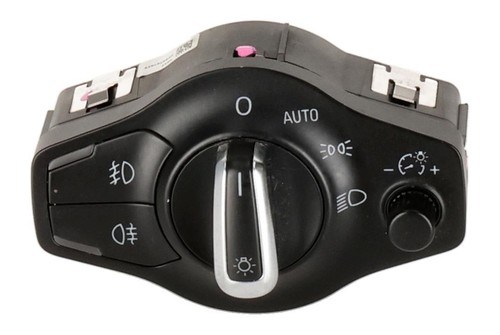 8k0941531as light switch audi - light,