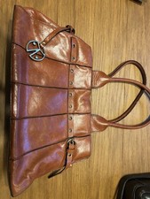 Coccinelle Italian Designer