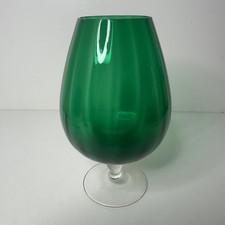 1960s retro emerald green - 1960s,