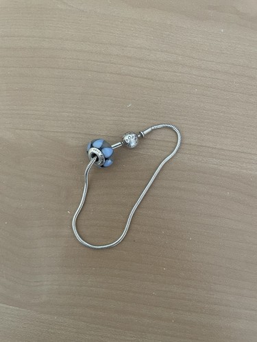 Pandora sterling silver - pandora,