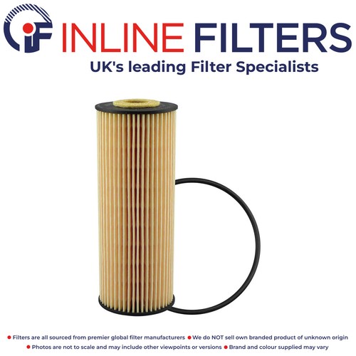 Lube filter for - lube,