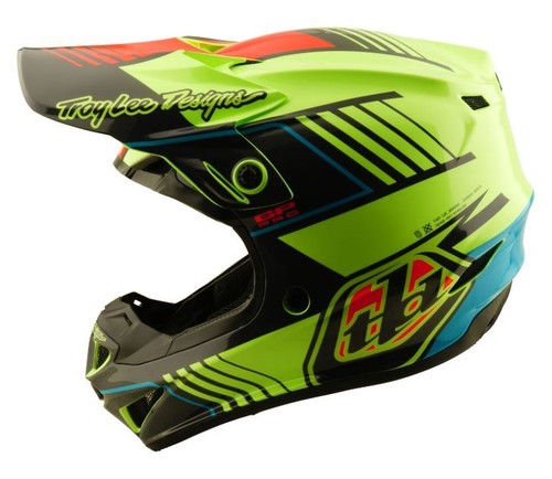 2026 troy lee designs - 2026,