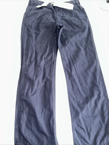 Zara origins men blue - origins,