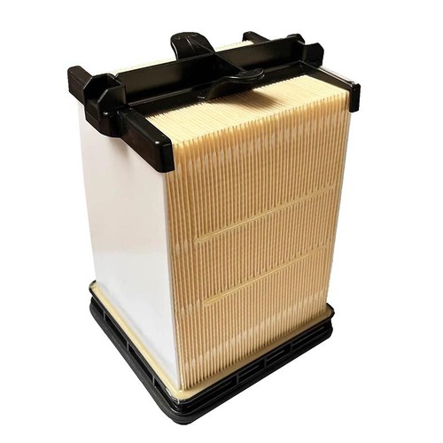 Outer air filter 7286322 - air, fit
