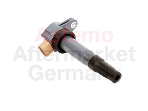 Ignition coil hitachi fits - coil,