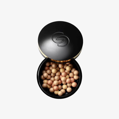 Oriflame giordani gold serum - oriflame,