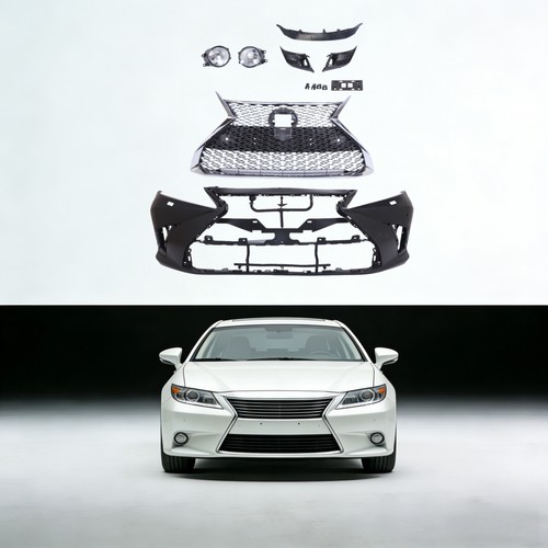 For lexus es350 2010 - lexus, 2010-2012